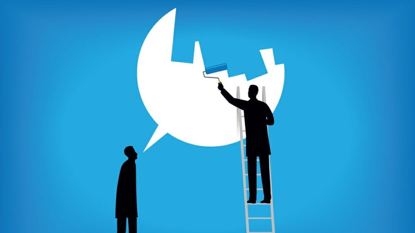 Eğilmez: 21. yüzyıl menüsünde olmak istemiyorsak bu 8 maddeye dikkat etmemiz lazım - Resim : 1