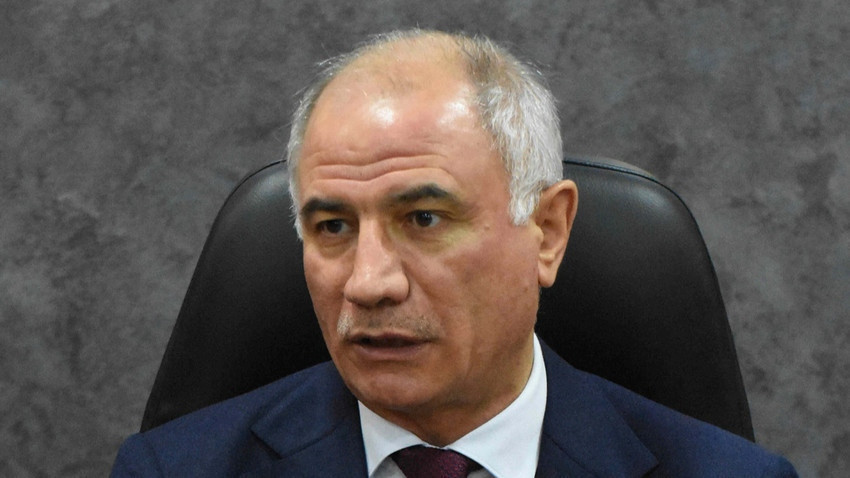 Teröristbaşı Öcalan'ın çağrısına siyasi partilerden peş peşe açıklama geldi - Resim : 2