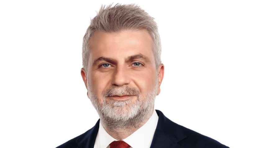 Büyükşehir’den 630 Milyonluk yatırım…