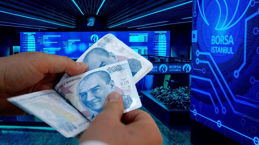 Haziran ayında hangi şirketler temettü ödemesi yapacak? İşte ödeme tutarı ve tarihler