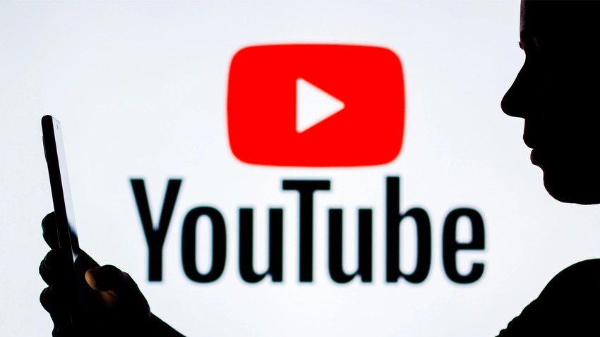 YouTube’da en sevdiğiniz anlar kabusa dönüşecek. Yeni formata tepki üstüne tepki yağdı