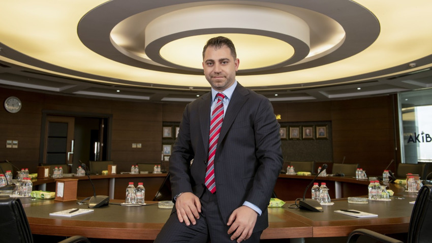 AHBİB’in Kuveyt’e ihracatı yüzde 4 bin 118 oranında arttı