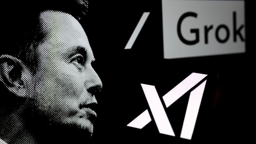 X’teki sorunlar Elon Musk’ı harekete geçirdi!