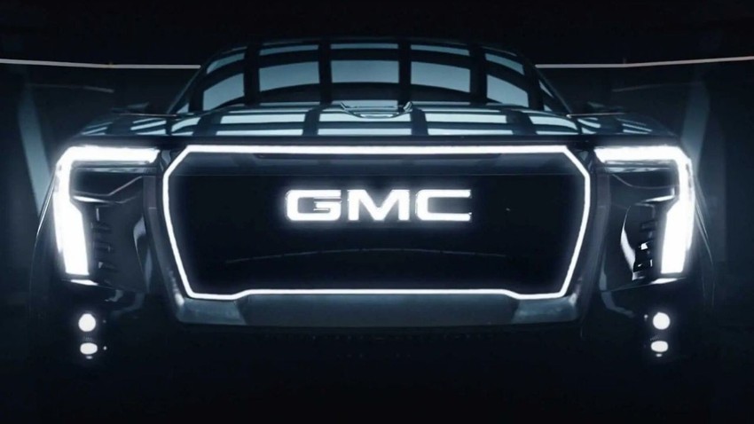 General Motors’tan şaşırtıcı karar! Fiyatlarda beklenmedik hamle geldi
