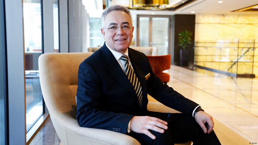 Hürmüz Boğazı kapatılırsa Türkiye nasıl etkilenir? - Resim : 2