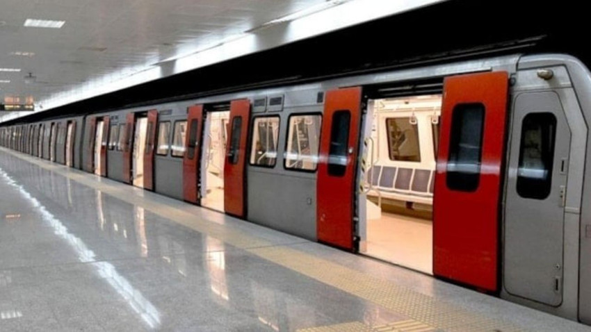 Ankara'da toplu ulaşımda değişiklik! 60 yaş üzerine ücretsiz saatler devrede