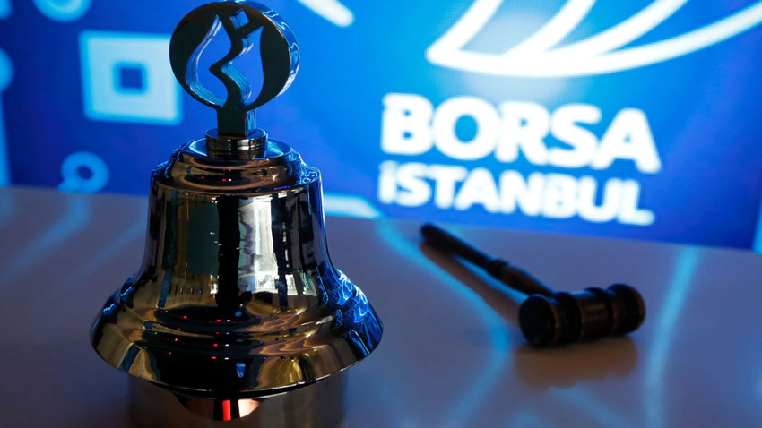 Vakıf Faktoring ve Pasifik Holding halka arz oluyor: Talep toplama bugün