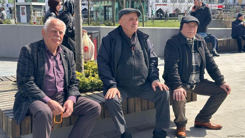 Milyonlarca çalışanı ilgilendiriyor! Tamamlayıcı Emeklilik Sistemi nedir, riski var mı? - Resim : 4