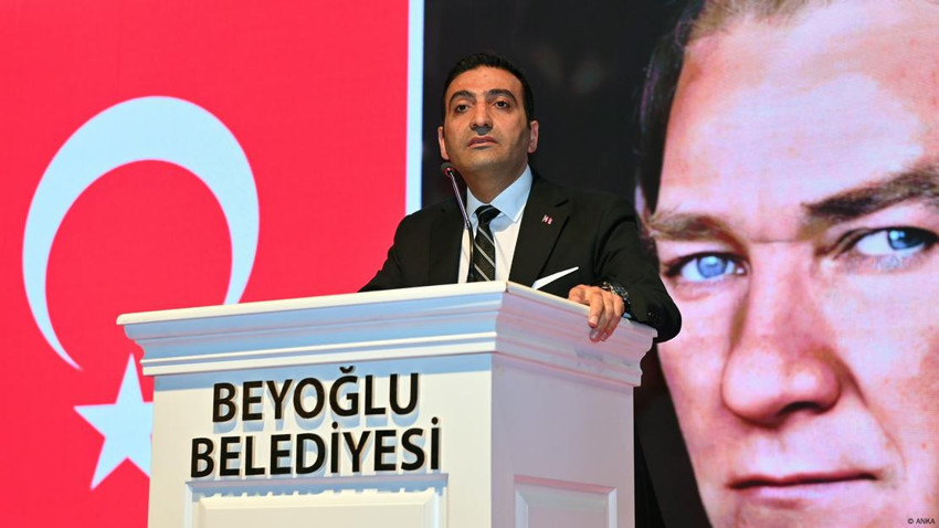 İstanbul'da 11 CHP'li başkan tutuklu: Ne ile suçlanıyorlar? - Resim : 2