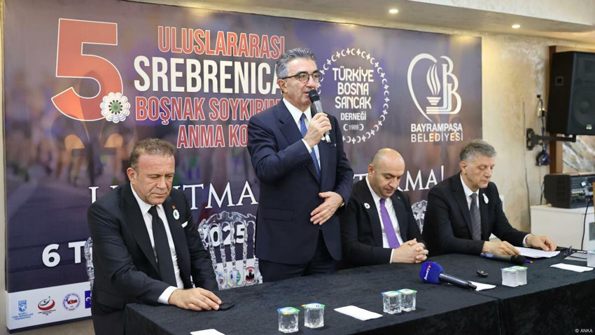 İstanbul'da 11 CHP'li başkan tutuklu: Ne ile suçlanıyorlar? - Resim : 1