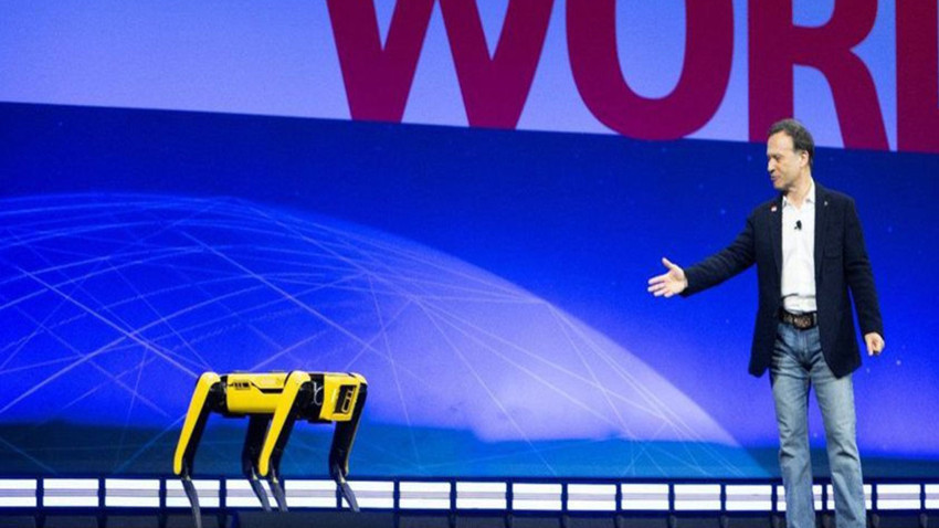 Esas büyük düşünce şu: Tükettiğinizi yerelde, daha sürdürülebilir biçimde üretmelisiniz - Resim : 1