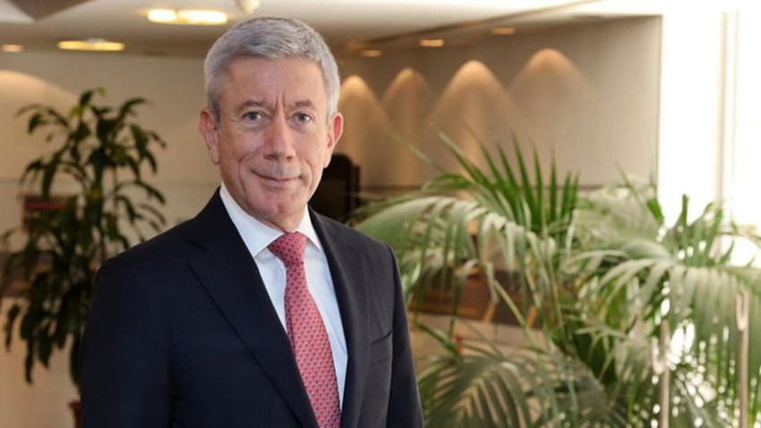 Türkiye’de akaryakıtla Avrupa’yı geçti, yağ ihracatı 100 milyon doları buldu, ‘soğutma sıvısı’ görün - Resim : 1