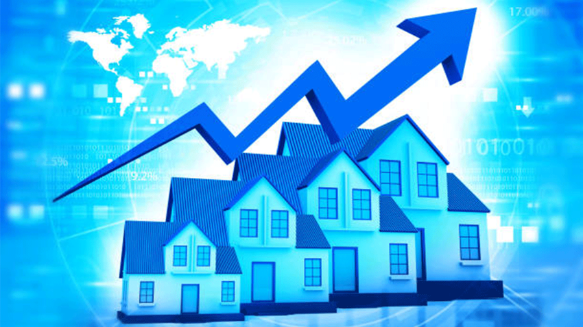 Konut satışlarında dikkat çeken detay: Fark açılıyor!