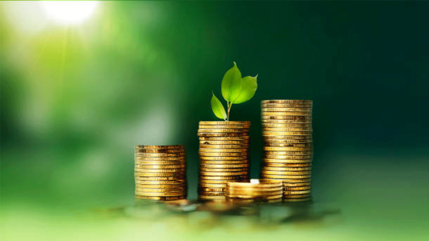 Küresel siyasi ortam iklim finansmanını zorlaştırıyor 