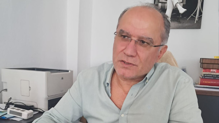 Sinop, 3 bin yıllık deniz kültürünü ekonomiye kazandırıyor