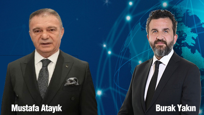 Kuyumcudan 1 gram altın alınırken beyan formu doldurmak zorunlu mu? - Resim : 1