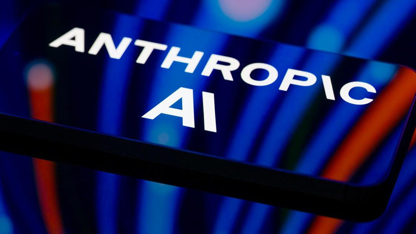 Anthropic araştırmacısı istifa etti: Yapay zeka kontrolden çıkabilir