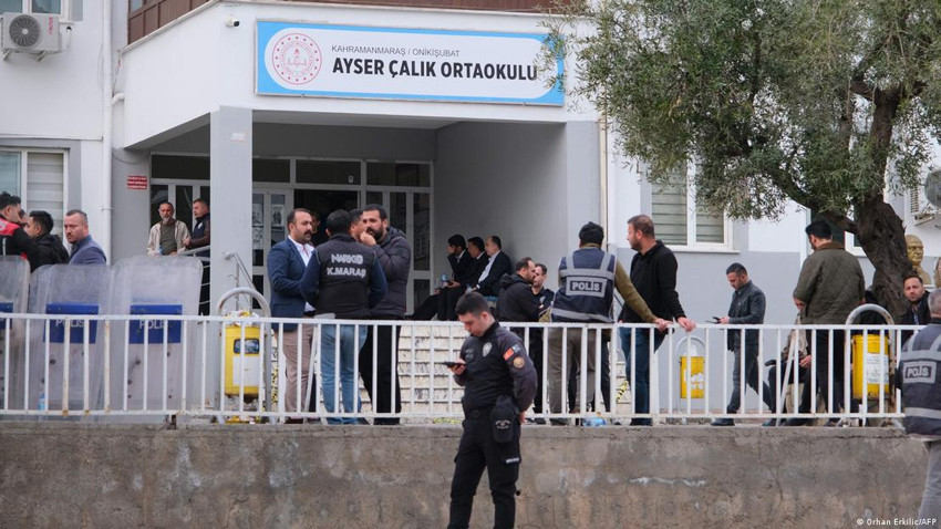 12. Yargı Paketi'nin detayları ortaya çıktı: Çocuk suçlular, ebeveyn ihmali ve LGBTİ+ düzenlemeleri - Resim : 1
