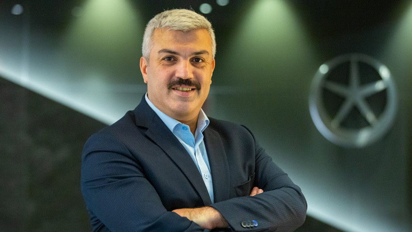 TÜMOSAN, satışlarını yüzde 113 oranında artırdı - Resim : 1