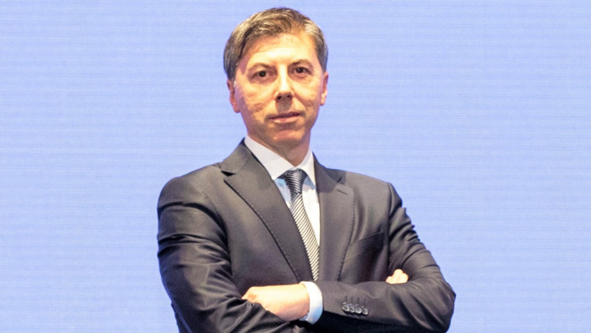 İzocam, yalıtım malzemeleri ihracatı şampiyonu oldu - Resim : 1
