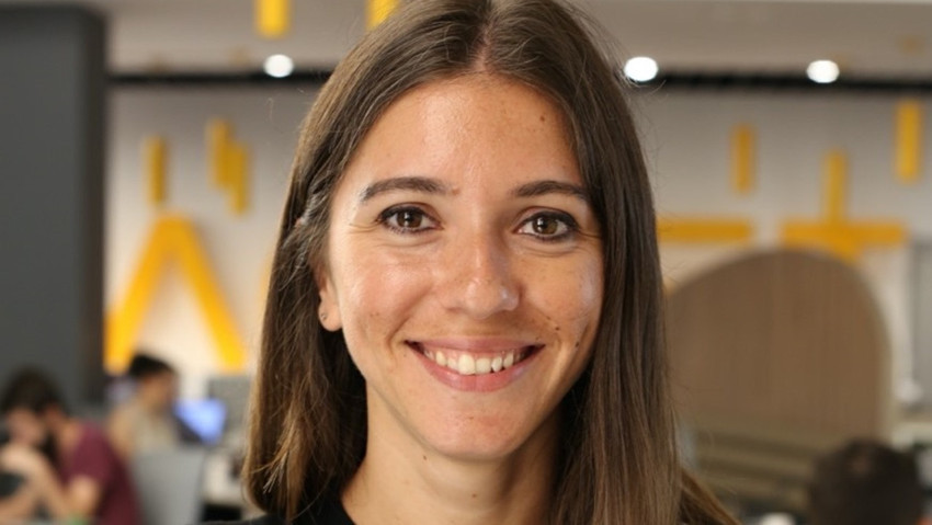 Türk girişim Twin, 1,5 milyon poundluk yatırıma ulaştı - Resim : 1