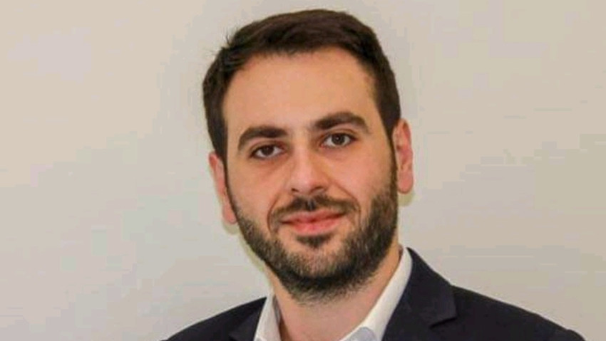 Heysem, bebek ürünleri pazarına e-ticaretle girdi - Resim : 1