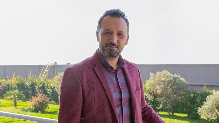 Novadan, 4 ayda 10 milyon TL değerlemeye ulaştı - Resim : 1