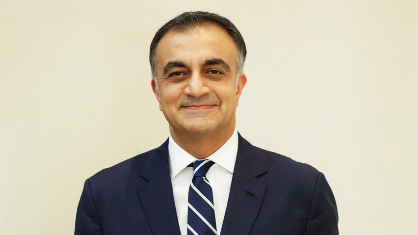 TürkTraktör'den ikinci el traktörde tam güvence - Resim : 1