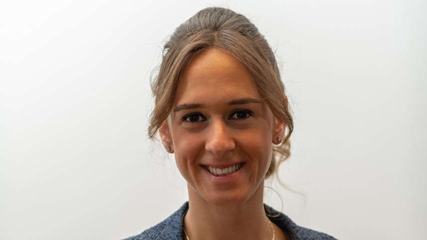 Teksan'dan 3 kıta yerli motorlu jeneratör ihracatı - Resim : 2