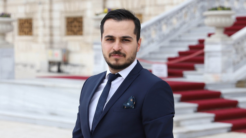 Bambi Yatak, geçen yıl yüzde 65 büyüdü - Resim : 1