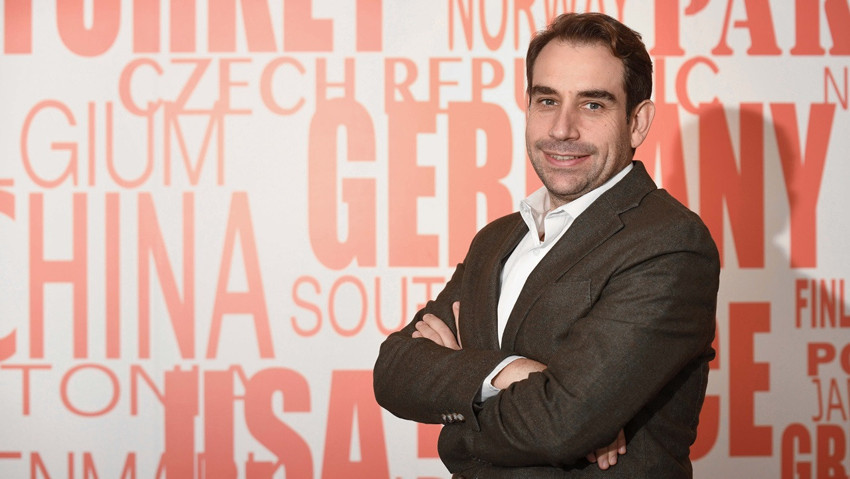 Nordex Türkiye, bu yıl 170 rüzgar türbini inşa etmeye hazırlanıyor - Resim : 1