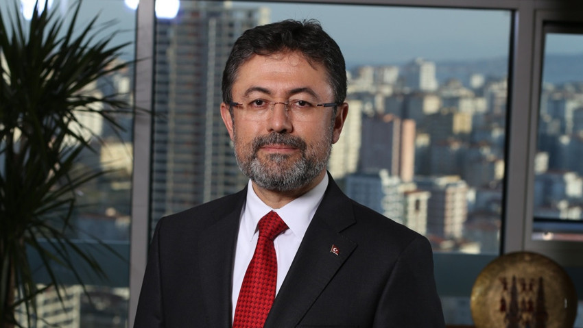 Gıda işletmelerine Bakanlık kıskacı! 91 bin işletmeye 176 milyon TL ceza kesildi - Resim : 2