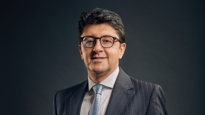 Baymak'ın 2020 yılı cirosu 1 milyar TL’yi aştı - Resim : 1