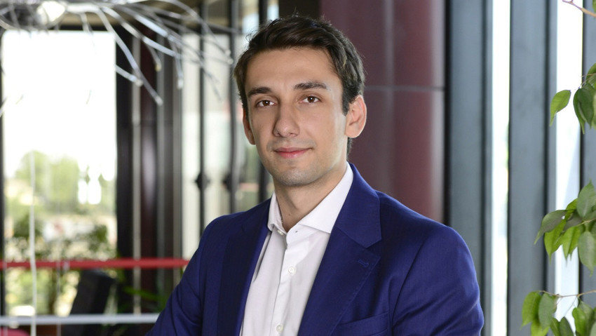 Sertrans Logistics, filosunu 40 adet Renault Trucks ile güçlendirdi - Resim : 1