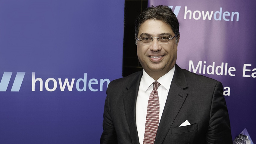 T&uuml;rkiye sigorta pazarı 100 milyar TL&rsquo;ye koşuyor - Resim : 1