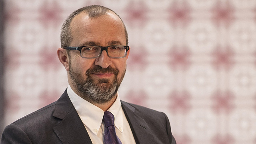 Bizim Toptan, satış gelirini 5,4 milyar TL'ye yükseltti - Resim : 1