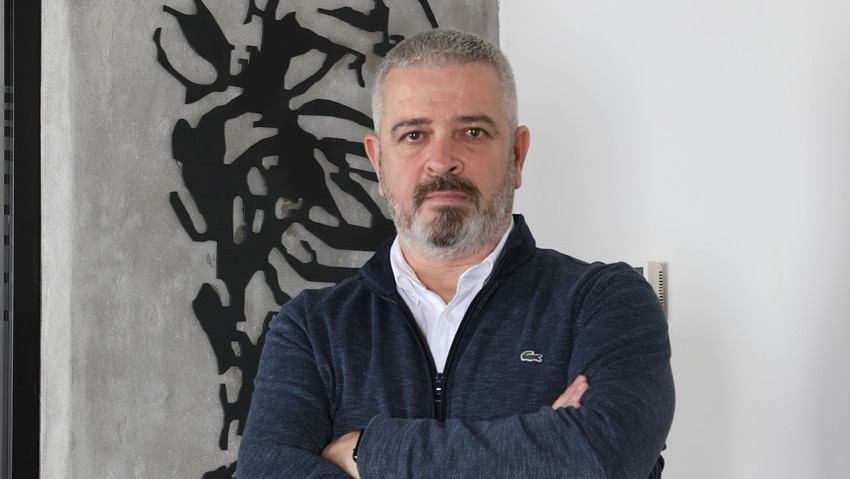 Colin's, 6 ülkede 16 yeni mağaza ile büyüyecek - Resim : 1