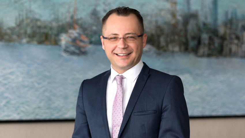 Özel markalı ürünlerin cirosu 2020’de yüzde 23 arttı - Resim : 1