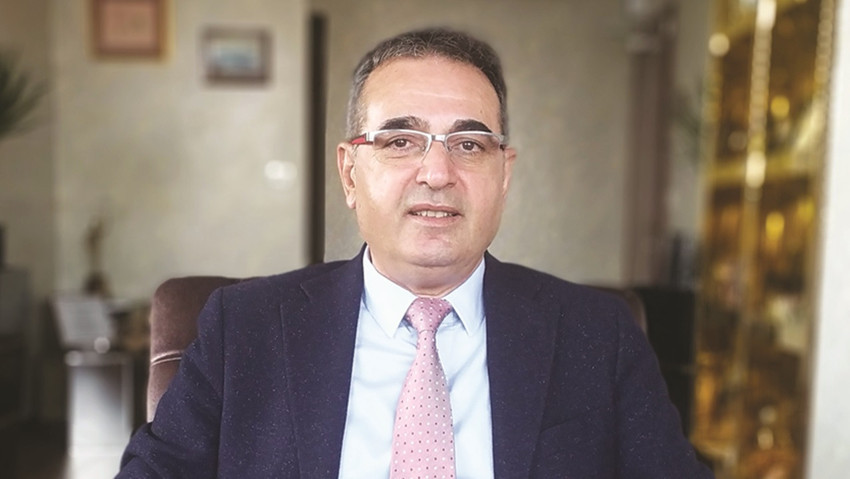 Ear Technic’ten 1,25 gramlık işitme cihazı - Resim : 1