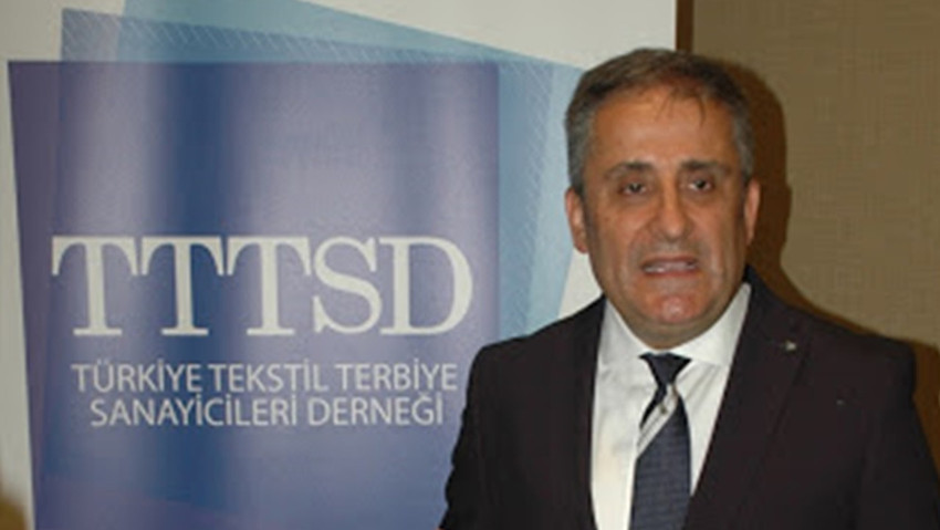 Tekstilde geri dönüşümün ayak sesleri yükseliyor - Resim : 2