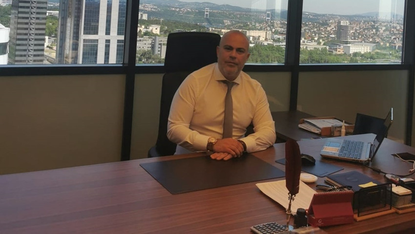 GEKAD, faaliyetlerine polietilen yasağını kaldırma çalışmalarıyla başladı - Resim : 1