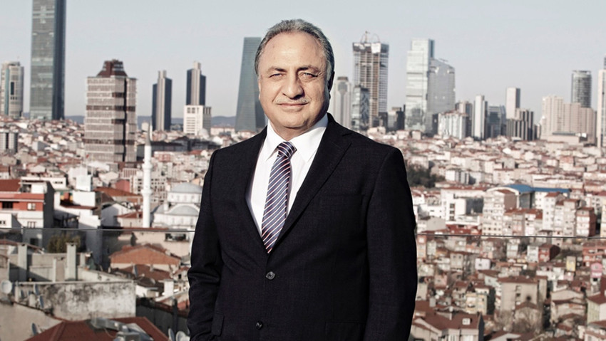 Konutların elektrik tüketim arttı, AVM ve ticarethanelerde azaldı - Resim : 1