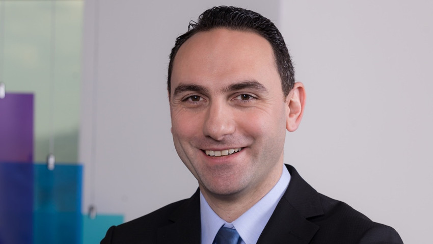 Türk start-up’lara 727 milyon dolar yatırım - Resim : 1