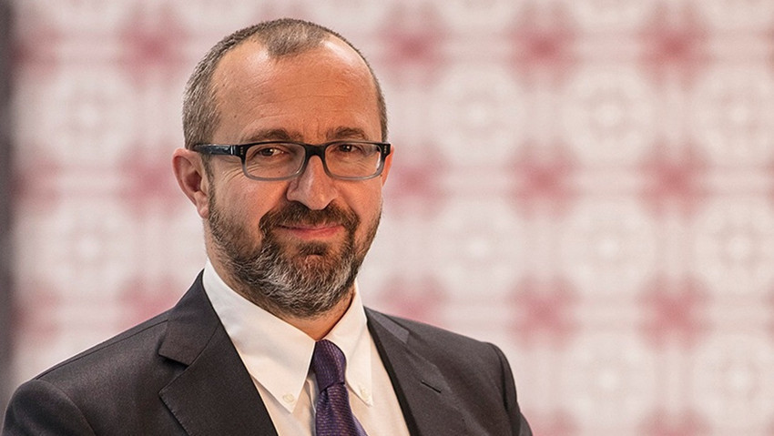 Bizim Toptan, çok kanallı satış stratejisiyle büyümesini sürdürdü - Resim : 1