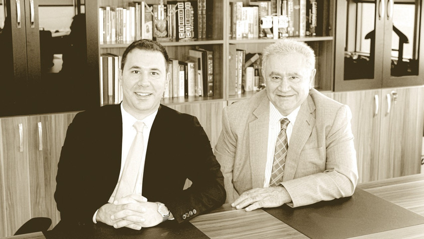 Yükselen Çelik’te benzerine az rastlanan kariyer öyküsü - Resim : 1