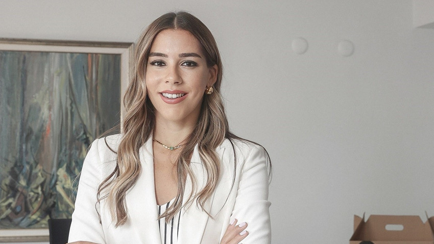 İstanbul ve Atina arasında gastronomi köprüsü kurdular - Resim : 3