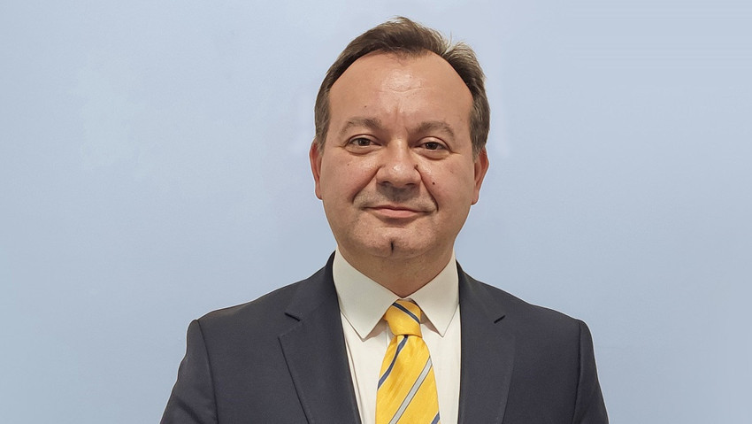 Ayın yükselenleri - Resim : 1