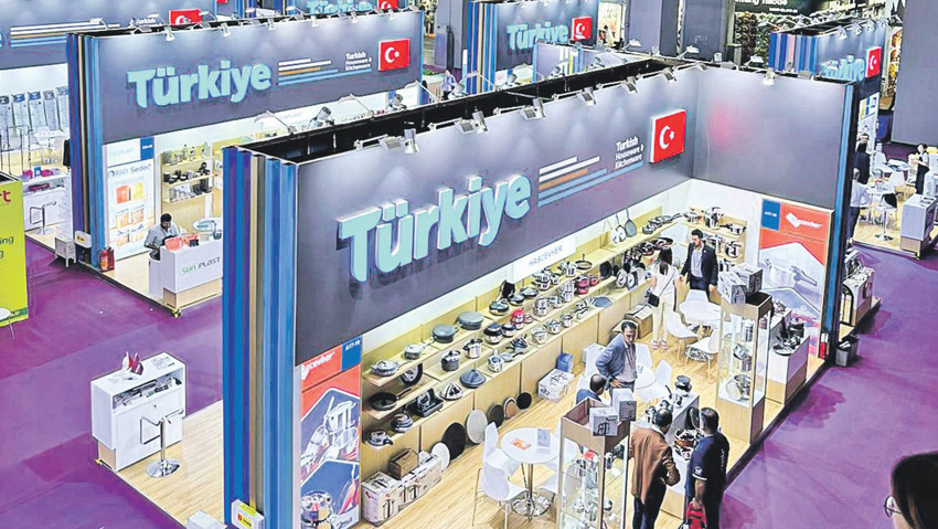 Çin’deki dönüşüm - Resim : 1