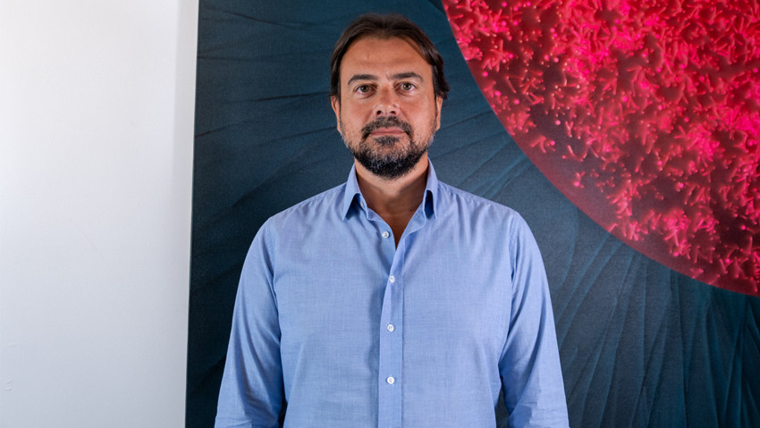 Türkiye üretici sektörleri için e-ihracat tarihi bir fırsat - Resim : 1