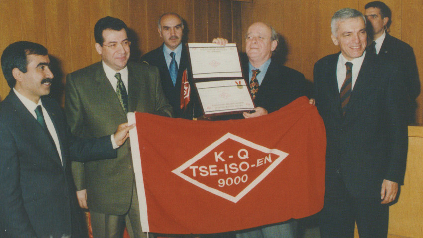 Fark edenler için Eskişehir bir ada - Resim : 1